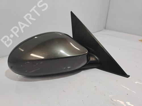 right-mirror-bmw-1-e87-2003-2004-2005-2006-2007-2008-2009-2010-2011-2012-2013-30517819 main image