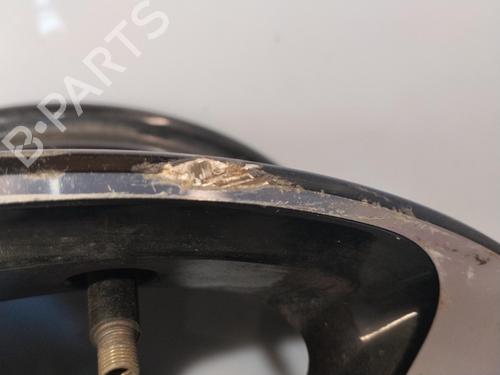Used Rim Rim CITROËN C3 III (SX) 1.2 PureTech 82 (83 hp) 40223805 40223805