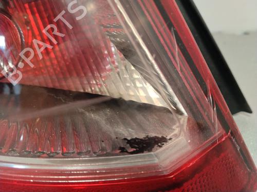 Used Right taillight Right taillight DACIA SANDERO [2008-2026] 36224261 36224261