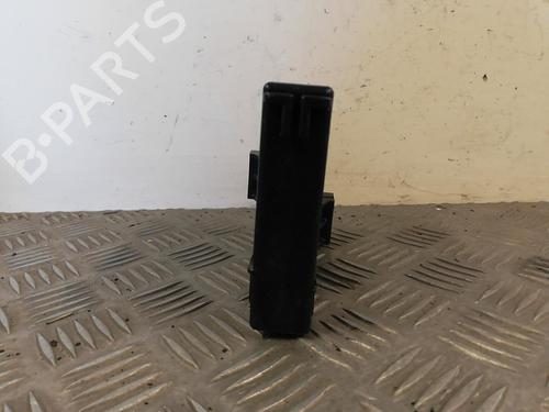 Electronic module TOYOTA RAV 4 III (_A3_) 2.2 D 4WD (ALA30_, ALA30R) | BP29571535M83 
