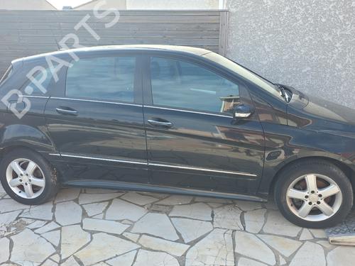 Brukte deler til MERCEDES-BENZ B-CLASS Sports Tourer (W245) B 180 CDI (245.207) 4821342