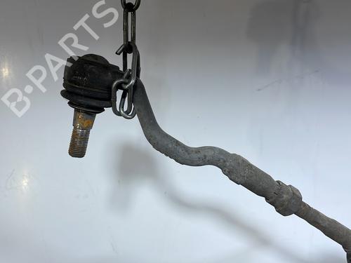 Steering rack BMW X5 (E70) M | BP26743697M22 