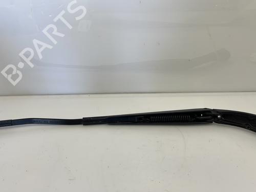 Front windshield wiper arm PEUGEOT RCZ 1.6 16V | BP25669043C143 