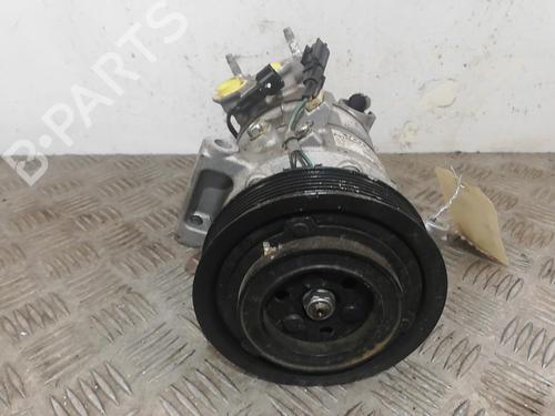 AC compressor VOLVO V40 Hatchback (525) T3 | BP25669819M34 - Image 4