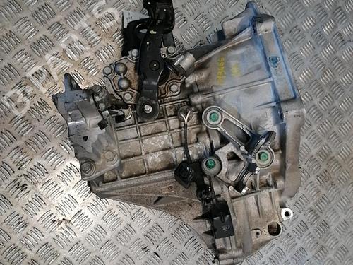 Gearbox KIA PICANTO III (JA) 1.2 | BP25668592M3