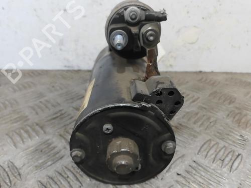Starter MERCEDES-BENZ E-CLASS (W212) E 220 CDI / BlueTEC (212.001, 212.002) | BP25669811M8 