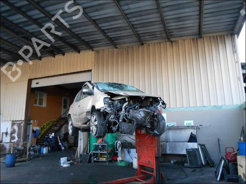 Electronic module RENAULT CLIO III (BR0/1, CR0/1) 1.5 dCi (BR17, CR17) | BP29571544M83 - Image 5