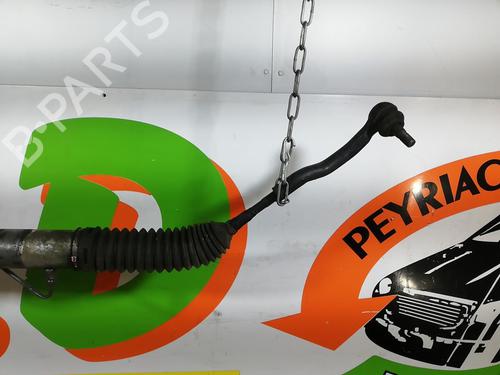 Styregear/Snekke NISSAN PATHFINDER III (R51) 3.0 dCi | BP25662738M22