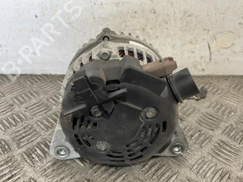 Alternator PEUGEOT 308 II (LB_, LP_, LW_, LH_, L3_) 1.5 BlueHDi 130 | BP25667252M7 