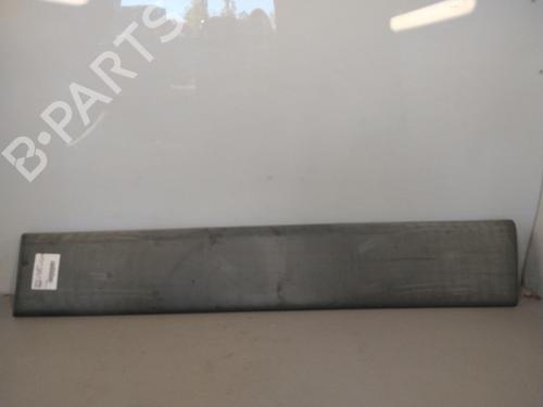 Andre RENAULT TRAFIC II Van (FL) 1.9 dCi 80 (FL0B) | BP39077410O1 - Image 5