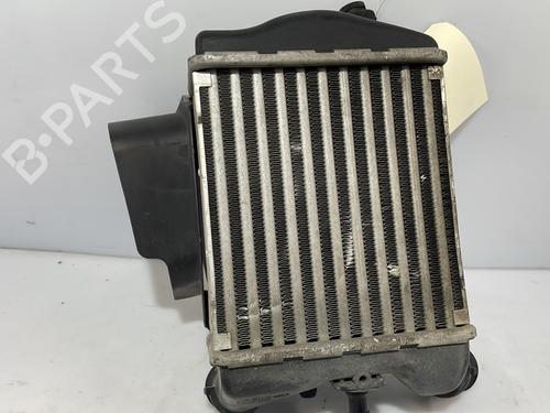 Used Intercooler ABARTH 500 / 595 / 695 1.4 (312.AXF11, 312.AXF1A, 312.AXD1A) (160 hp) 28490380