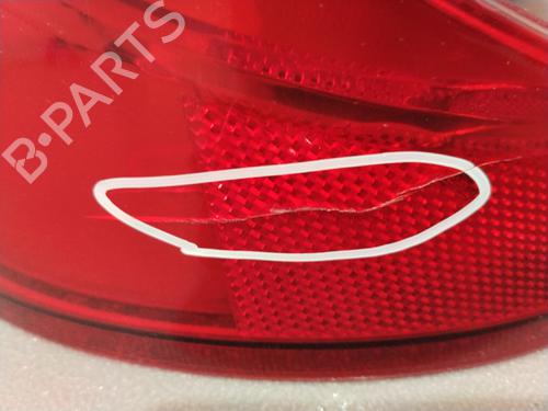 Right taillight DACIA SANDERO | BP36224261C35 - Image 2