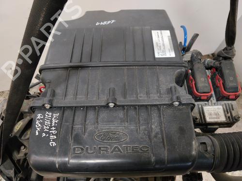 Engine FORD KA (RU8) 1.2 | BP31925427M1 - Image 5