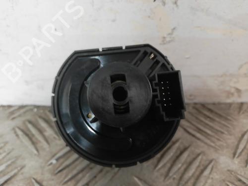 Headlight switch VW GOLF VII (5G1, BQ1, BE1, BE2) 1.6 TDI | BP25669931I24 