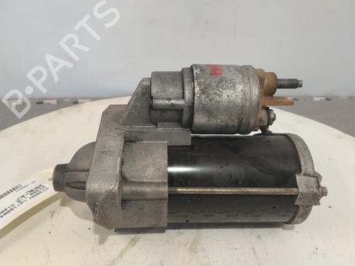 Starter NISSAN NV300 Van (X82) 1.6 dci 125 | BP37156203M8 - Image 3