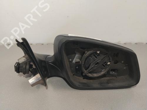 Retrovisor direito Retrovisor direito BMW 5 (F10) 525 d (204 hp) 36114508 36114508