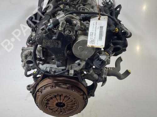 Engine OPEL CORSA D (S07) 1.3 CDTI (L08, L68) | BP27236974M1 