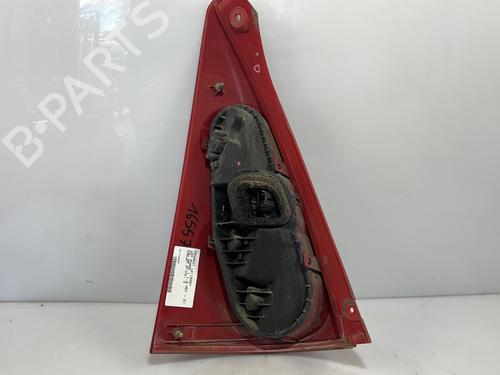 Used Right taillight Right taillight 28579014 28579014