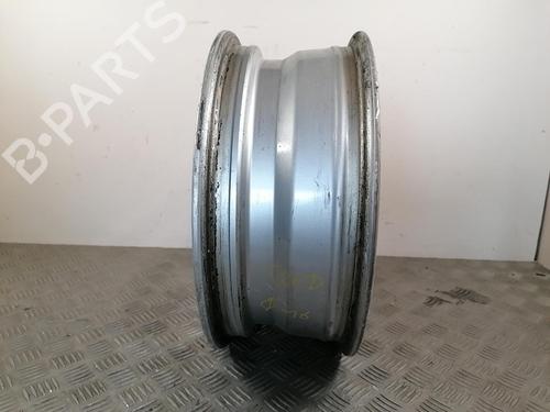 Rim KIA CEE'D Sportswagon (JD) 1.6 CRDi 110 | BP25663314C45 