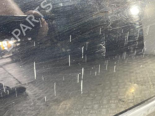 Right front door PEUGEOT 107 (PM_, PN_) 1.4 HDi | BP28538292C3 