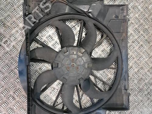 heater-blower-motor-bmw-3-touring-e91-2004-2005-2006-2007-2008-2009-2010-2011-2012-25663590 main image