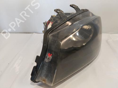 left-headlight-seat-ibiza-iii-6l1-2002-2003-2004-2005-2006-2007-2008-2009-37735555 main image