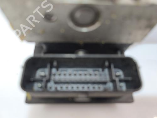 ABS pump DACIA DUSTER (HS_) 1.5 dCi | BP25668306M43 