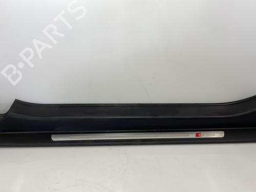 BP25666810C58 main image