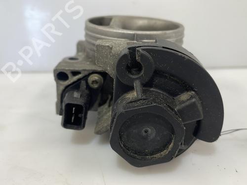 Throttle body CITROËN XSARA (N1) 1.4 i | BP28153084M82 