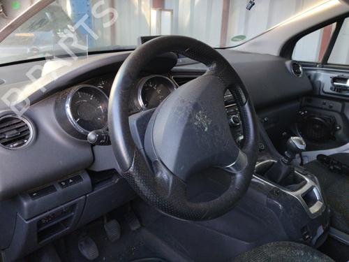 steering-column-stalk-peugeot-5008-0u_-0e_-2009-2010-2011-2012-2013-2014-2015-2016-2017-31908817 main image