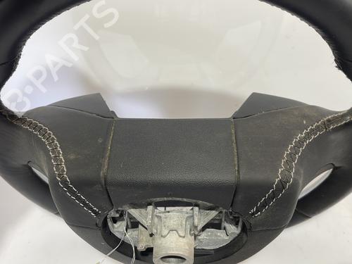 Steering wheel CITROËN DS5 2.0 HDi 200 Hybrid4 All-wheel Drive | BP25663987C49 