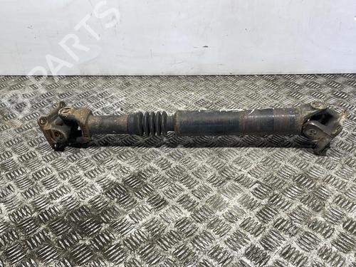 Driveshaft MAZDA BT-50 Pickup (CD, UN) 2.5 MRZ-CD 4x4 (UNY0W3) | BP25665563M37 - Image 6