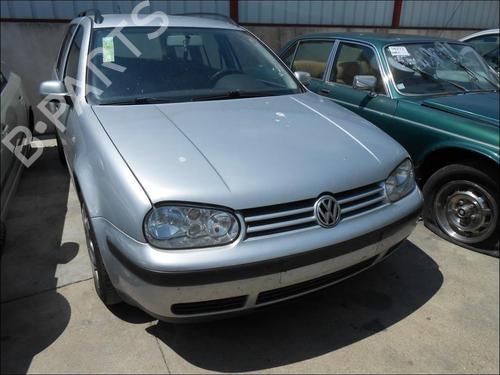 Left front driveshaft VW GOLF V (1K1) 2.0 TDI | BP25669663M38 - Image 5