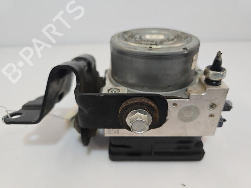 ABS pump KIA PICANTO III (JA) 1.2 | BP25663595M43 