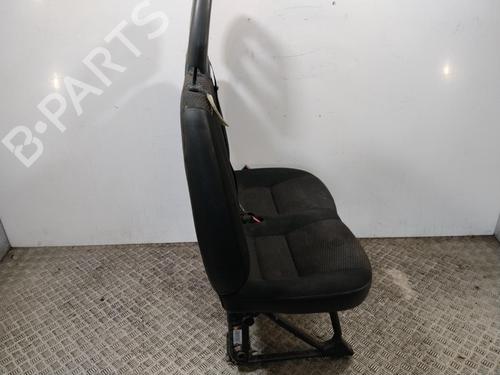 Right front seat CITROËN JUMPER II Van 2.2 HDi 110 | BP38677335C16 - Image 2