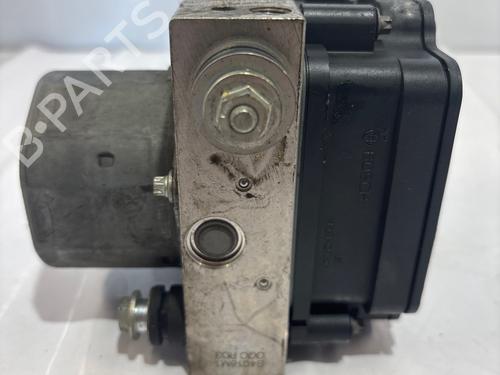 Pompa ABS Pompa ABS FORD TRANSIT CUSTOM V362 Van (FY, FZ) 2.0 EcoBlue (130 hp) 35796196 35796196