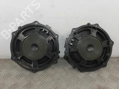 Electronic module PORSCHE PANAMERA (970) 4.8 S | BP25662316M83  - Image 10