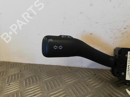 Steering column stalk AUDI TT (8N3) 1.8 T quattro | BP29512753I23 - Image 2