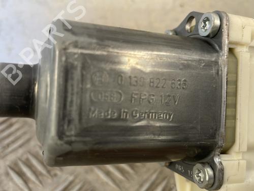right-front-window-motor-mercedes-benz-e-class-w212-2009-2010-2011-2012-2013-2014-2015-2016-25661997 main image