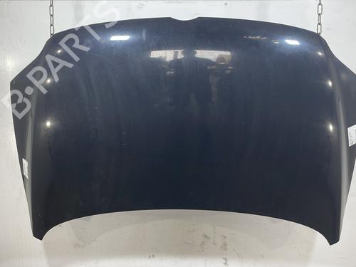 Used Hood VW FOX Hatchback (5Z1, 5Z3, 5Z4) 1.2 (55 hp) 28538291