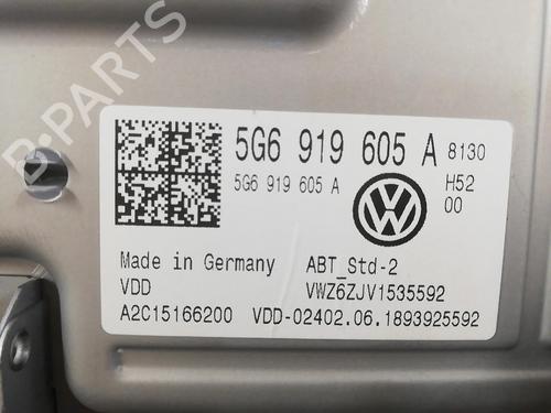 display-monitor-vw-polo-vi-aw1-bz1-ae1-2017-25662731 main image