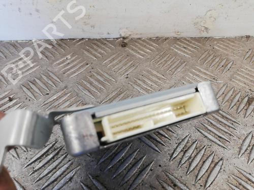 Electronic module TOYOTA RAV 4 IV (_A4_) 2.5 Hybrid (AVA42_) | BP25662444M83 