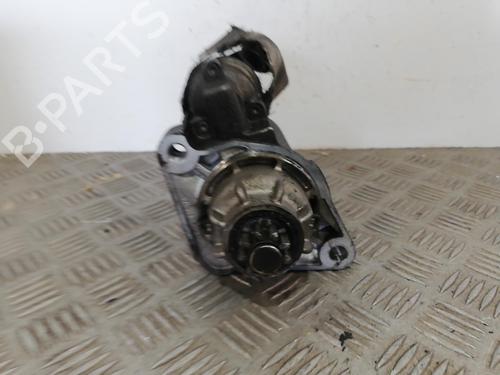 Starter CHEVROLET MATIZ (M200, M250) 0.8 | BP25667848M8 