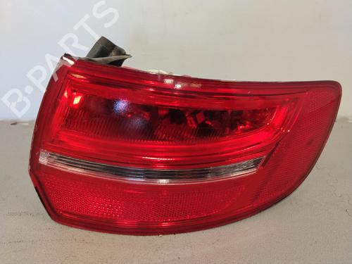 right-taillight-audi-a3-sportback-8pa-2004-2005-2006-2007-2008-2009-2010-2011-2012-2013-2014-2015-39018055 main image