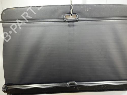 Rear parcel shelf BMW X5 (E70) M | BP25661783C85 