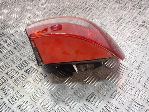 Used Left taillight AUDI A4 B5 (8D2) 1.9 TDI (116 hp) 25666273