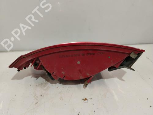 Left taillight AUDI A5 Sportback (8TA) 2.7 TDI | BP31836617C34 - Image 3