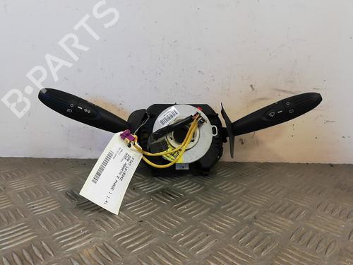 Steering column stalk ABARTH 500 / 595 / 695 1.4 (312.AXF11, 312.AXF1A, 312.AXD1A) | BP25665784I23 
