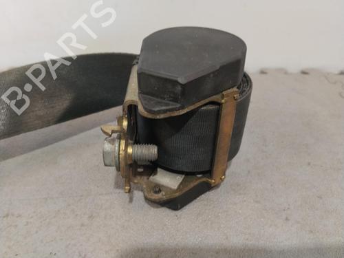Front left seatbelt RENAULT TRAFIC II Bus (JL) 1.9 dCI 100 (JL0C, JL0K) | BP38762160I26 - Image 4