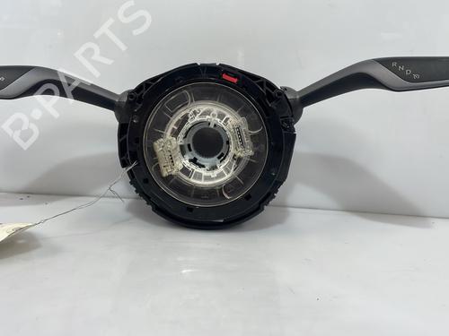 Used Steering column stalk TESLA MODEL 3 (5YJ3) EV (283 hp) 26685843